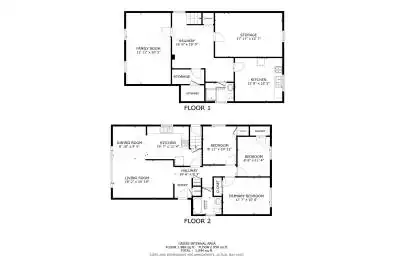 124 Wyndale Drive Toronto W04 Ontario M6L 1G3