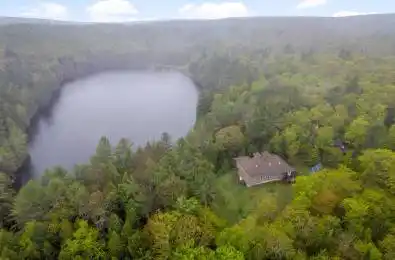 28084 Highway 41 N/A Greater Madawaska Ontario K0J 1N0