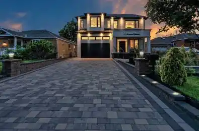 18 Ivorwood Crescent Toronto E04 Ontario M1R 2X4