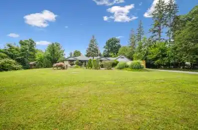 91 Limerick Drive Kitchener Ontario N2P 2G9