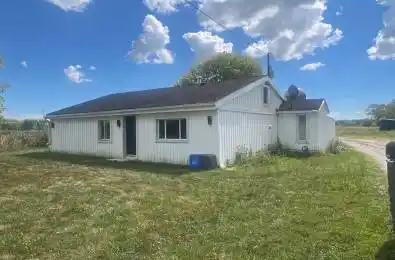 6800 sixteen Road West Lincoln Ontario L0R 2A0