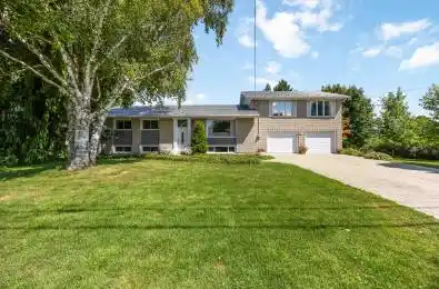 1910 Kenwick Street Sarnia Ontario N0N 1C0