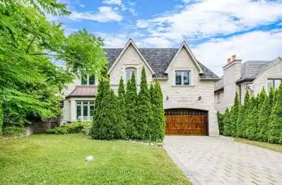 60 Hawksbury Drive Toronto C15 Ontario M2K 1M5