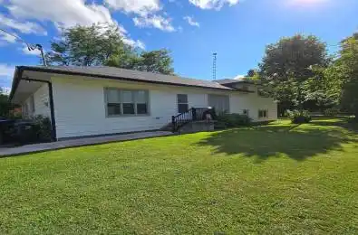 6037 Highway 89 N/A Unit# A New Tecumseth Ontario L9R 2G2