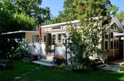 15014 Ninth Line Whitchurch-Stouffville Ontario L4A 7X3