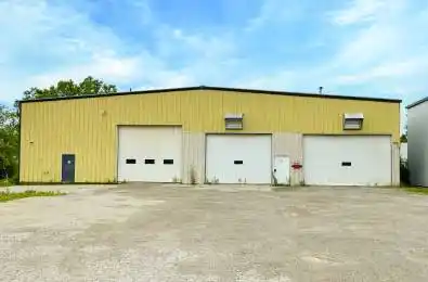 109 Gaylord Road St. Thomas Ontario N5P 3S3