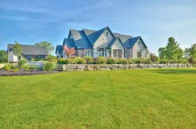 1716 Rebecca Street Fort Erie Ontario L2A 5M4