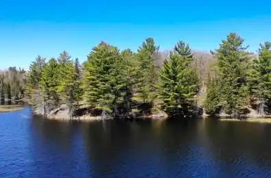 123 Hwy 520 N/A Whitestone Ontario P0A 1G0