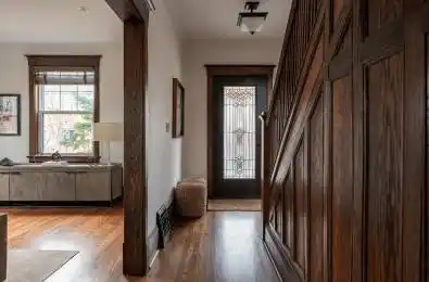 77 Catherine Avenue Aurora Ontario L4G 1K6