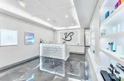 70 Yorkville Avenue Unit# 6 Toronto C02 Ontario M5R 1B9