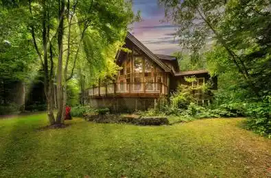 7896 6th Line Essa Ontario L0M 1T0