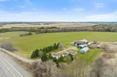 3070 Taunton Road Clarington Ontario L1C 7A6