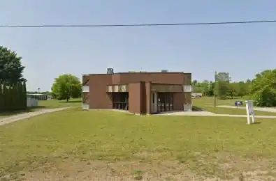 169 Dalton Road Norfolk Ontario N4B 1B4