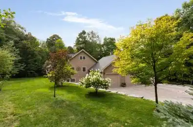 26 Eleventh Street Midland Ontario L4R 4L9