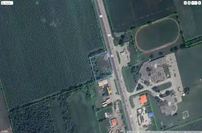 3454 Highway 115/35 Acres Clarington Ontario L1B 1L9