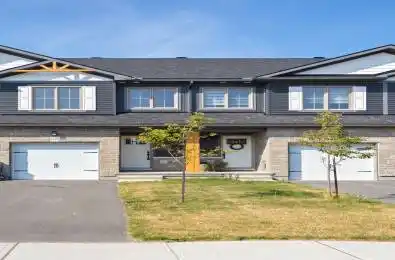 66 Staples Boulevard Smiths Falls Ontario K7A 0A5