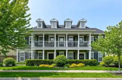 845 Smith Road Unit# 103 Cobourg Ontario K9A 0C2