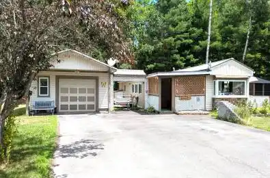 83 Belmont Street Havelock-Belmont-Methuen Ontario K0L 1Z0