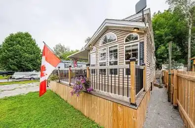 3-21469 48 Highway East Gwillimbury Ontario L0G 1M0