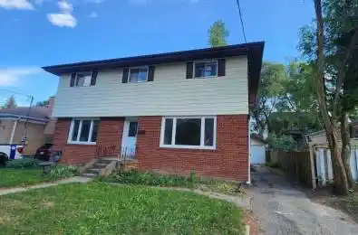 42 Cartier Crescent Richmond Hill Ontario L4C 2N2