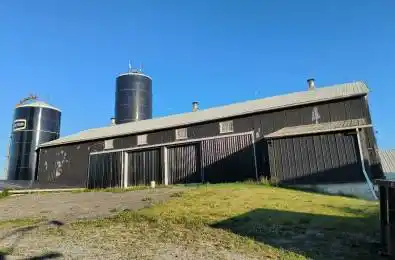 4261 Bloomington Road Whitchurch-Stouffville Ontario L4A 3Y6