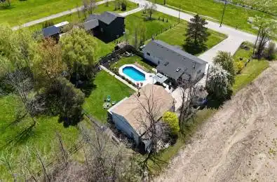 350 Kemp Road Grimsby Ontario L3M 4E7