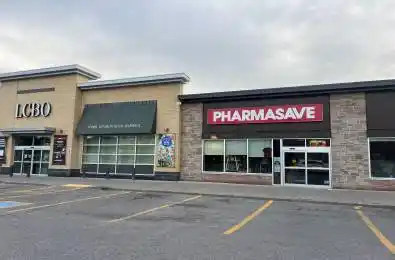 55 Queen Street Unit# 13 New Tecumseth Ontario L0G 1W0