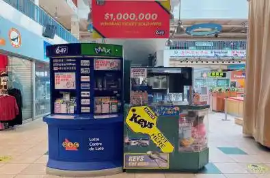 4438 Sheppard Avenue Unit# 177 Toronto E07 Ontario M1S 5V2