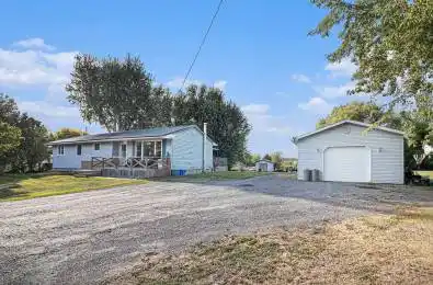 16099 Northfield Road South Stormont Ontario K0C 1R0