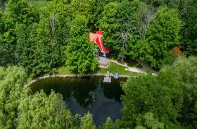 5262 CONC 2 SUNNIDALE N/A Clearview Ontario L0M 1N0