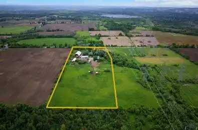 2300 Rosebank Road Pickering Ontario L1X 2R5