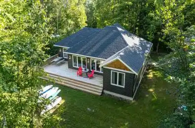 504760 Grey Road 1 N/A Georgian Bluffs Ontario N0H 1S0