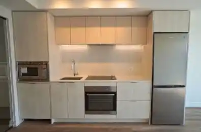 1 Jarvis Street Unit# 606 Hamilton Ontario L8R 0A8