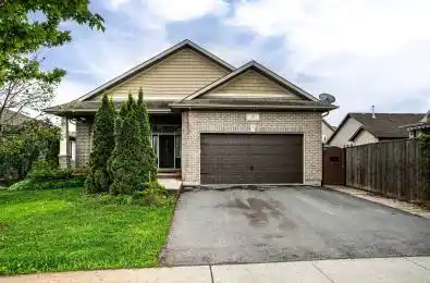 193 Main Street Loyalist Ontario K0H 1G0