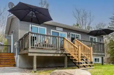 2288 Champlain Road Tiny Ontario L9M 0C6