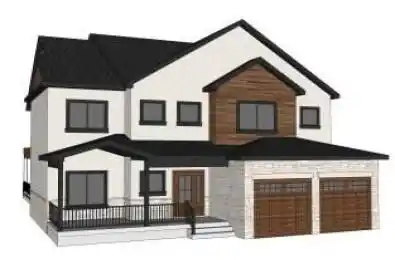 103 Miles Road Hamilton Ontario L8W 1C9