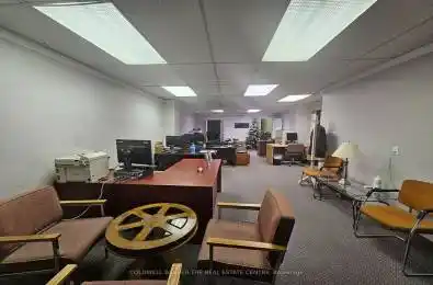 2869 Kingston Road Toronto E08 Ontario M1M 1N3