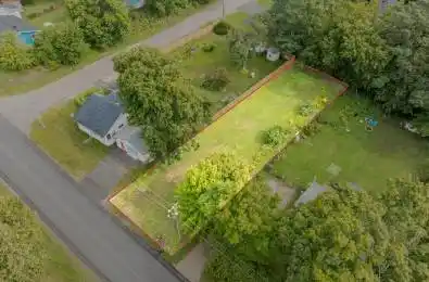 305 Ouida Street Tay Ontario L0K 2C0