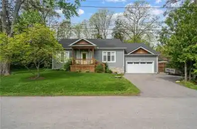 14 Sullivan's Lane Hamilton Ontario L9H 5N7