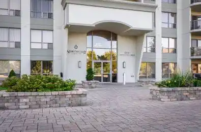 1030 Coronation Drive Unit# 812 London North Ontario N6G 0G5