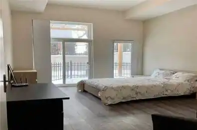 253 Albert Street Unit# 102 Waterloo Ontario N2L 3T7