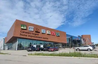 7250 Keele Street Unit# 390 Vaughan Ontario L4K 1Z8