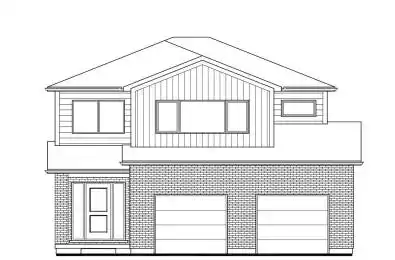 109 Holloway Trail Middlesex Centre Ontario N0M 2A0