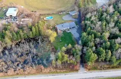 6700 32 Side Road Side Road Halton Hills Ontario L7J 2L9