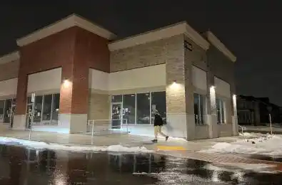 11645 Mcvean Drive Unit# 19 Brampton Ontario L6P 4N5