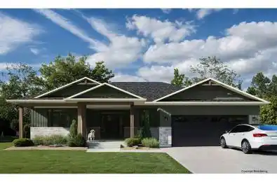 440 Victoria Beach Road Cramahe Ontario K0K 1S0