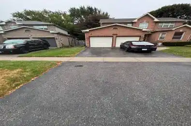 992 Ridge Valley Drive Unit# Basement Room Oshawa Ontario L1K 2G3