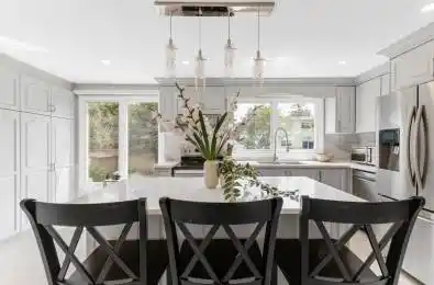 97 Queensline Drive Qualicum - Bruce Farm - Greenbelt and Area Ontario