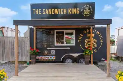 1967 Taunton Road Clarington Ontario L0B 1J0