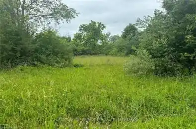 VL Rosehill Road Fort Erie Ontario L2A 5M4